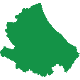 Abruzzo