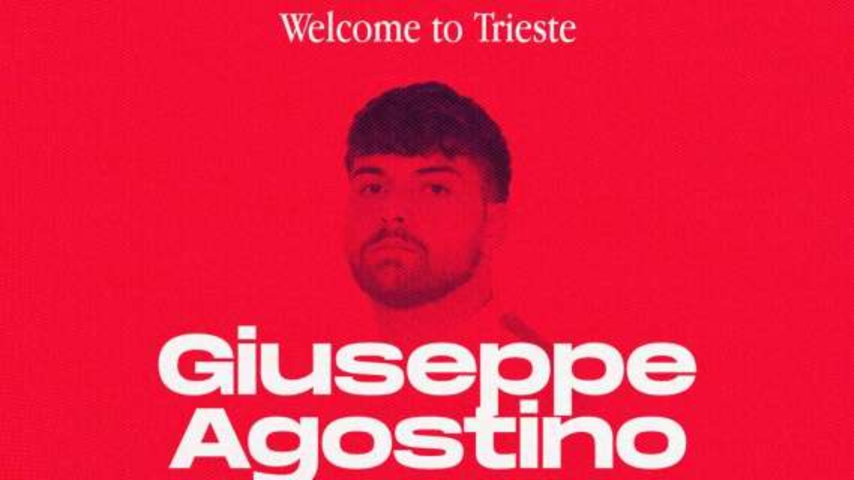 Calciomercato. Il Genoa cede un portiere alla Triestina a titolo ...