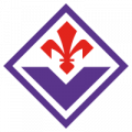 logo Fiorentina U18