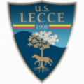 logo Lecce U18