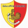 logo Gallipoli Calcio