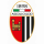 logo Ascoli