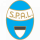 logo Spal