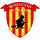 logo Benevento