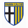 logo Parma U17