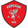 logo Perugia U19