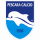logo Pescara U19