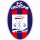 logo Crotone U19