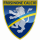 logo Frosinone