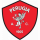 logo Perugia U16