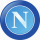 logo Napoli U16