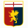 logo Genoa U17