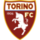 logo Torino U17