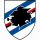 logo Sampdoria U17
