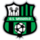 logo Sassuolo U17
