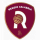 logo Reggina U19
