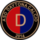 logo Daytona Calcio