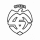 logo Spezia U19