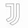 logo Juventus U17