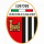logo Ascoli U16