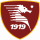 logo Salernitana U19