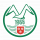 logo Monopoli U19