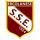 logo Sporting Club Ercolanese