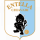 logo Virtus Entella U19