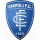 logo Empoli U16