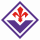logo Fiorentina U16