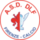 logo DLF Firenze Calcio