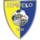 logo Mapello