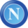 logo Napoli U17