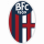logo Bologna U15