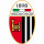logo Ascoli U15