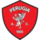 logo Perugia U15