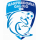 logo Manfredonia Calcio 1932