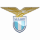 logo Lazio U19