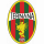 logo Ternana U19