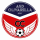 logo Olivarella