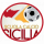 logo SC Sicilia
