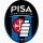 logo Pisa U16