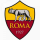 logo Roma U18