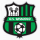 logo Sassuolo U18