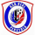 logo Real Peretola
