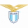 logo Lazio U18