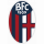 logo Bologna U18
