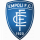 logo Empoli U18