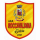 logo Roccavaldina Calcio