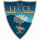 logo Lecce U18